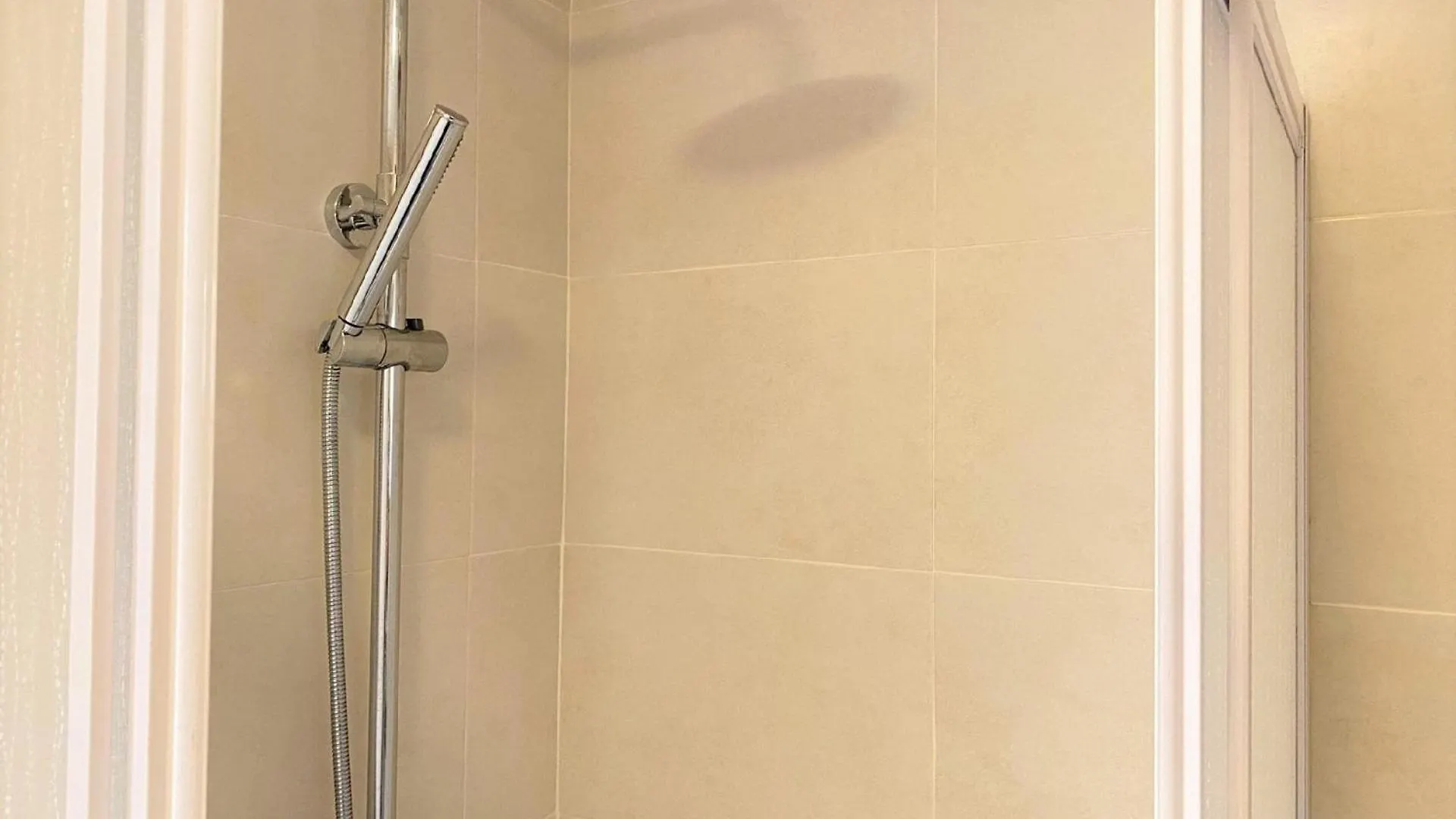 Ferienwohnung Fuer 2 Personen Ca 50 Qm In Nerja, Andalusien Costa Del Sol Appartement